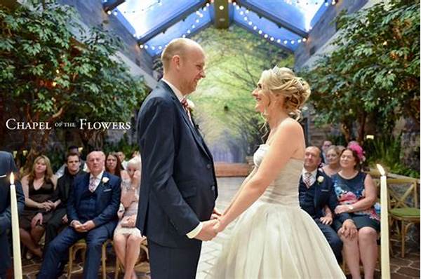 Low-cost Flowers For Nuptials