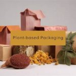 Plant-based Floral Wrapping Materials