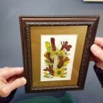 Protecting Flower Arrangements Over Time