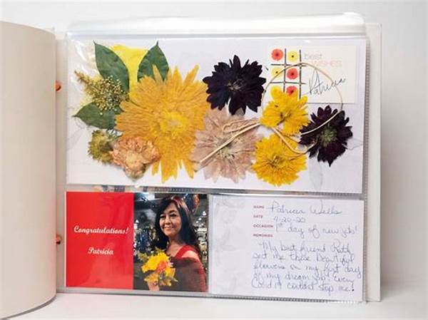 Recommended Vendors For Flower Preservation Equipment
