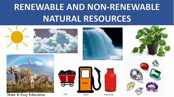 Renewable Resource Floral Box Alternatives