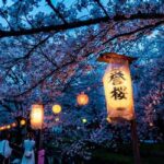 Seasonal Blossoms For Holiday Celebrations