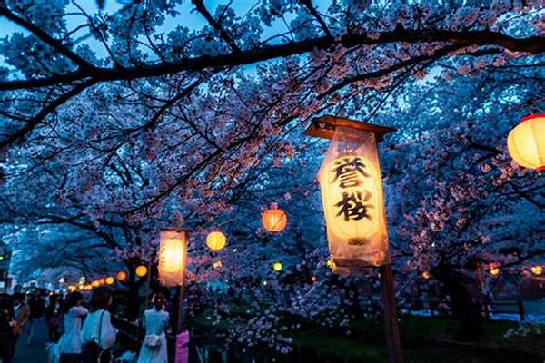 Seasonal Blossoms For Holiday Celebrations