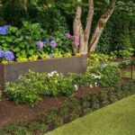 State-focused Gardening Advice