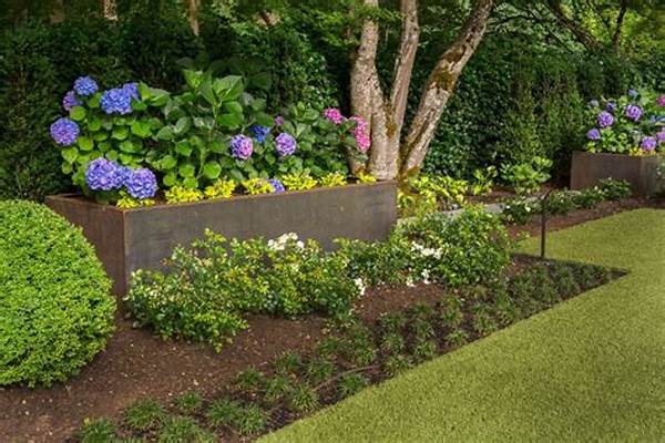 State-focused Gardening Advice