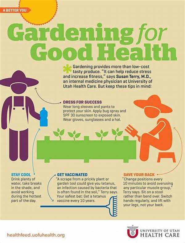 Stress-free Gardening Plants Advice