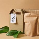 Sustainable Packaging For Flower Businesses
