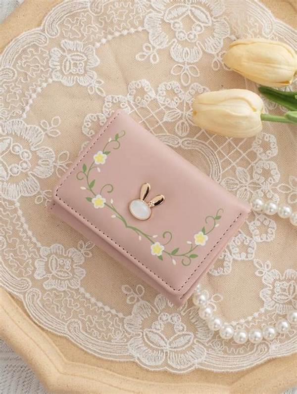 Wallet-friendly Floral Decor Solutions