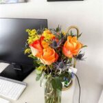 Wallet-friendly Flower Delivery Options