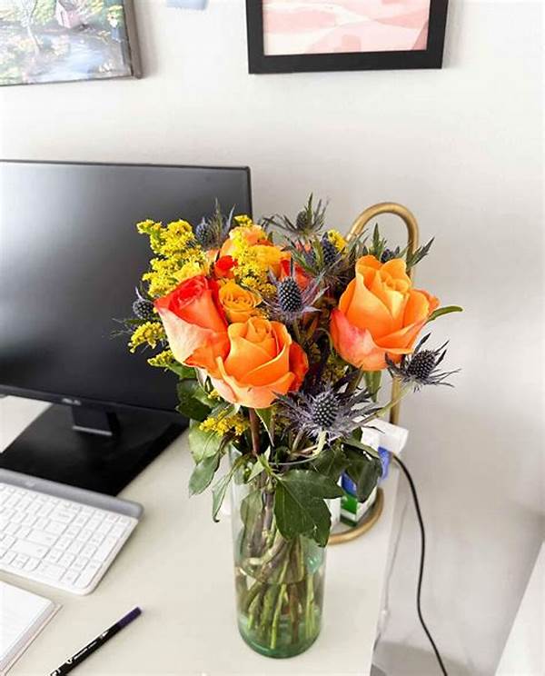 Wallet-friendly Flower Delivery Options