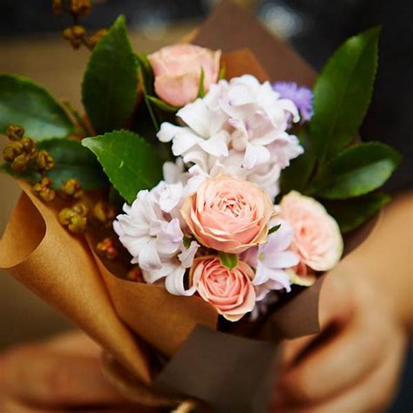 Wallet-friendly Wedding Floral Solutions