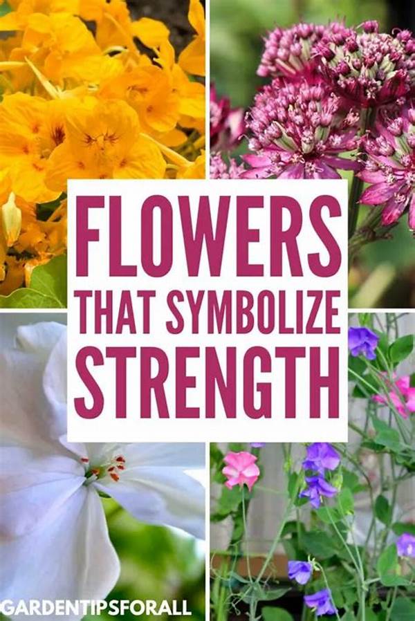 Wind Exposure And Flower Endurance