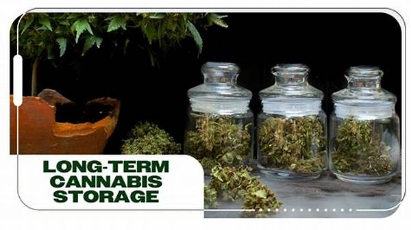 Advances In Long-term Floral Storage