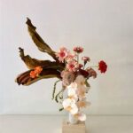 Artistic Flower Design Subscription