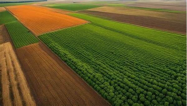 Avoiding Poor Soil Preparation