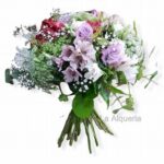 Best Practices For Bouquet Maintenance