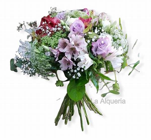 Best Practices For Bouquet Maintenance