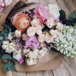 Cheap Online Bouquet Delivery Deals