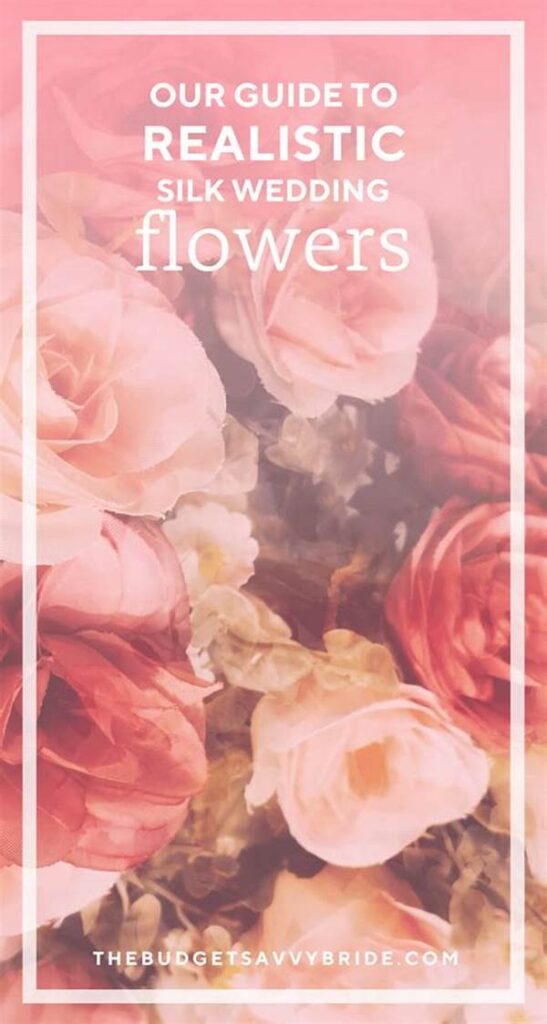 Choosing Realistic Artificial Flower Options