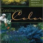 Continuous Bloom Flowering Guide