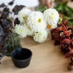 Cost-effective Floral Design Tips