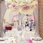 Cost-effective Wedding Flower Ideas