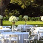 Creative Budget Wedding Decor Solutions