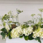 Curated Flower Arrangement Packages
