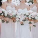 Discounted Monthly Flower Packages