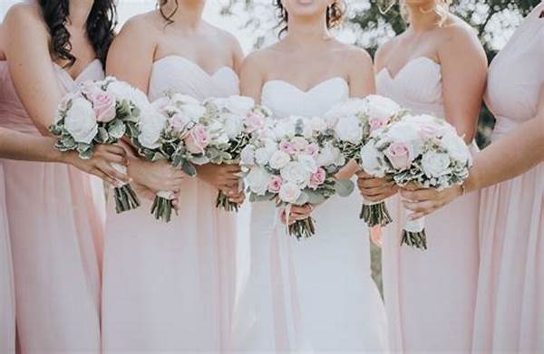 Discounted Monthly Flower Packages