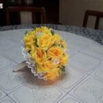 Economical Bouquets For Special Occasions
