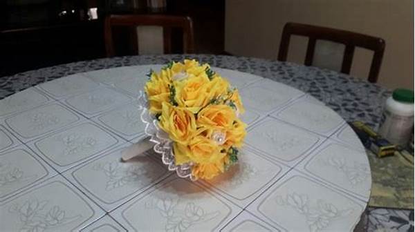 Economical Bouquets For Special Occasions
