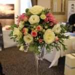 Economical Flower Decoration Ideas