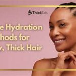 Effective Bouquet Hydration Methods