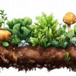 Effective Seasonal Plant Maintenance Techniques