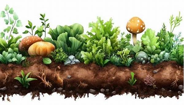 Effective Seasonal Plant Maintenance Techniques