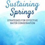 Effective Water Change Strategies