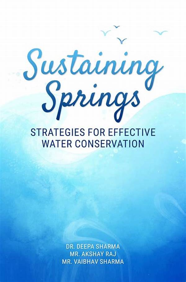 Effective Water Change Strategies