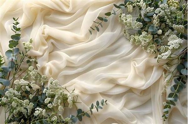 Elegant Flower Design Concepts