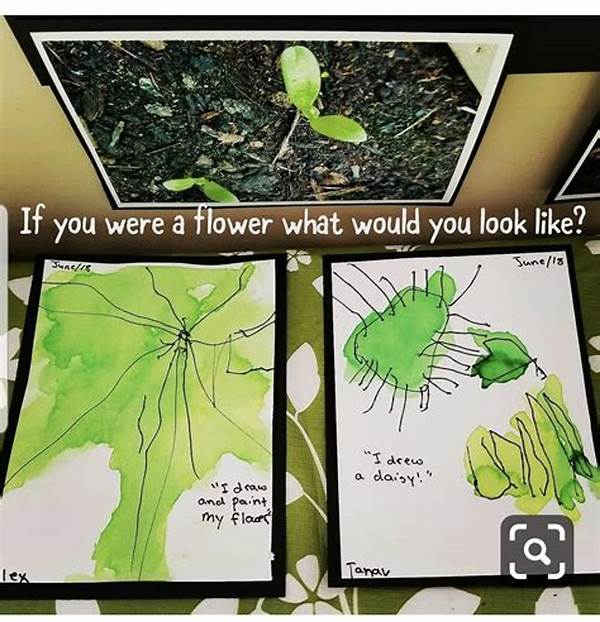 “engaging Botany Resources For Classrooms”