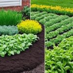Enhancing Garden Vitality Through Seasonal Care