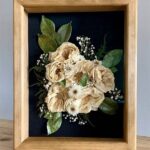 Environmentally Safe Flower Preservation Tips