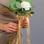 Everlasting Bouquet Presentation Ideas