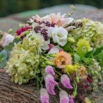 Extraordinary Flowers For Special Occasions