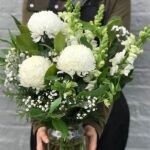 Green Alternatives For Floral Gifts