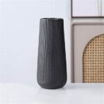 Humidity Levels For Flower Vases