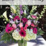 Inexpensive Floral Arrangements Delivery Deals