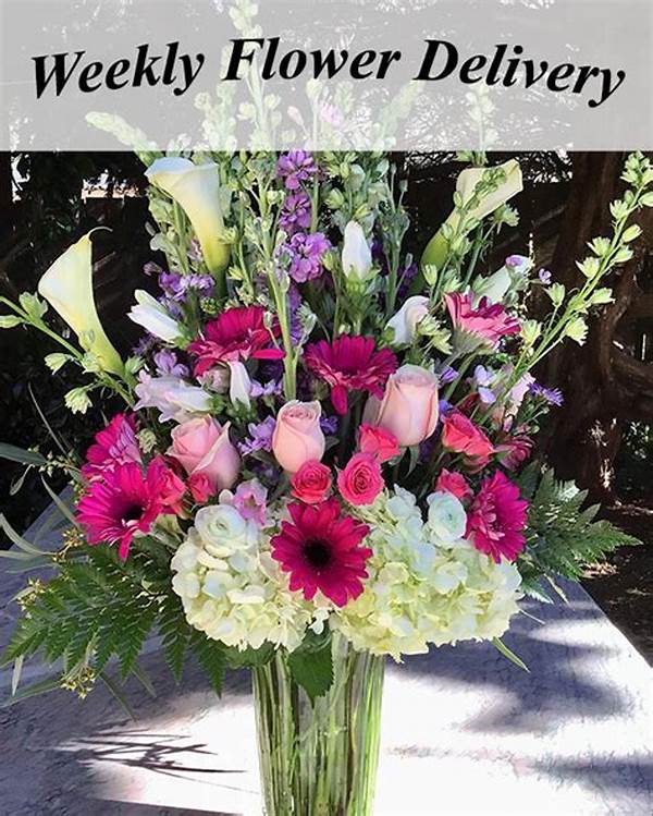 Inexpensive Floral Arrangements Delivery Deals