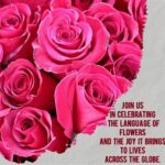 Inexpensive Floral Gifting Solutions