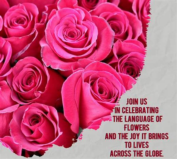 Inexpensive Floral Gifting Solutions
